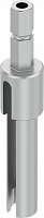 Assembly tool NPAT-FA-A-R75 – фото