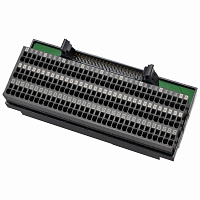 XW2K-40G-O32B – фото