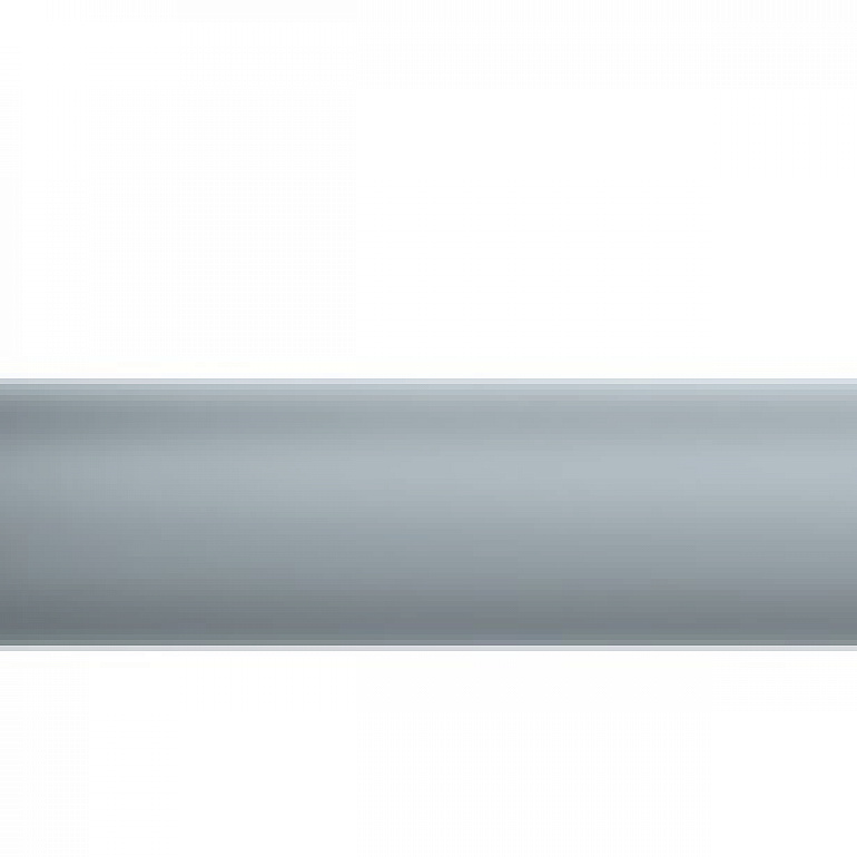 Proximity switch SOIA-M12PNB-PNLK-LE – фото