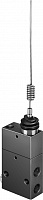 Whisker valve FVS-3-1/8 – фото
