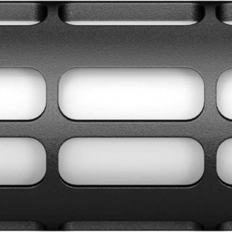 Silencer U-1/4-20 – фото Silencer U-1/4-20 – фото