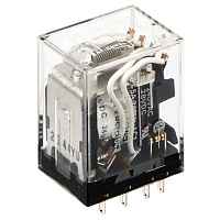 MYQ4 24VDC – фото