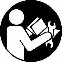 Description VTSA/VTSA-F-EN – фото