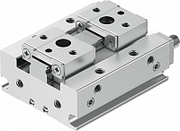 Parallel gripper HPPF-8-8-A-S – фото