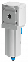 Water separator MS6-LWS-3/8-U-V – фото