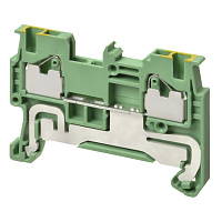 XW5G-P1.5-1.1-1 – фото