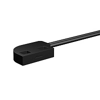 E32-D36T 2M – фото