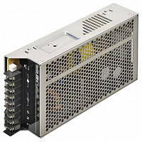 S8FS-C20024J – фото
