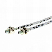 E32-LT11R 2M – фото
