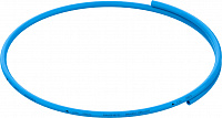 Plastic tubing PUN-H-SF-6X1,25-BL – фото