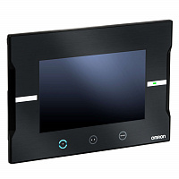 NA5-7W001B-V1 – фото