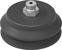 Suction cup complete VASB-75-1/4-NBR – фото