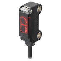 E3T-SL23M 2M – фото