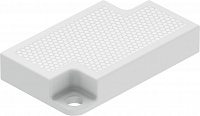 Reflector SARA-R-Q14-M – фото