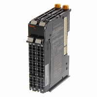 NX-TS3102 – фото