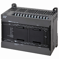 CP2E-N30DT1-D – фото