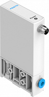 Proportional pressure regulator VEAB-L-26-D15-Q4-V2-1R1 – фото