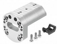 Adapter kit HAPG-71-B – фото