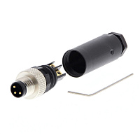 Y92E-MM08PVC3Sconf-L – фото