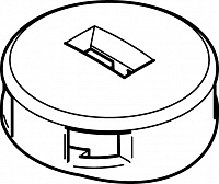 Cover cap VMPA-HBT-B – фото