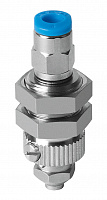 Suction cup complete holder ESH-HC-1-QS – фото