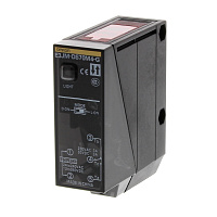 E3JM-DS70M4T-US – фото