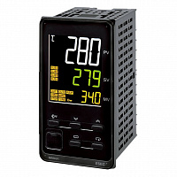 E5EC-RX4D5M-010 – фото