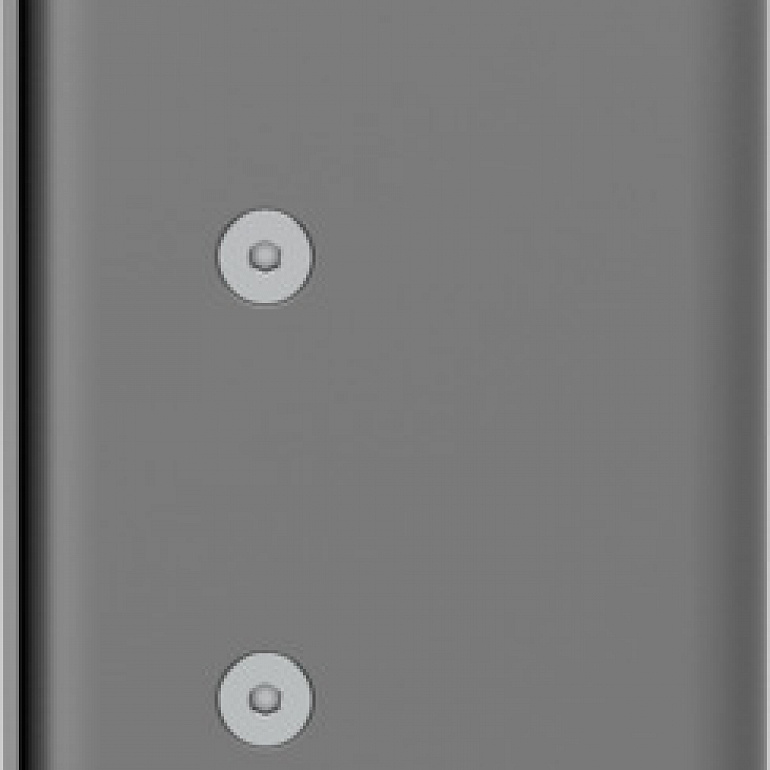 Motor controller CMMP-AS-C2-3A-M3 – фото