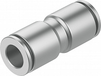 Connector NPQH-D-Q8-E-P10 – фото