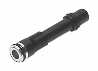 Vacuum generator cartridge VN-07-L – фото