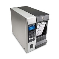 V275-P86Z6203P-CC – фото