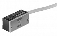 Proximity sensor SMEO-1-LED-230-K5-B – фото