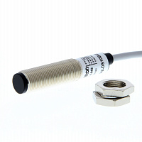 E3H2-DS10C4M-N 2M – фото
