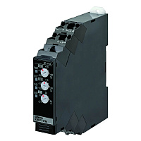 K8DT-PM2TN – фото