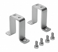 Mounting bracket HRB-D-MINI – фото