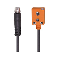 O7H211 – фото