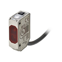 E3AS-L80MT 2M – фото