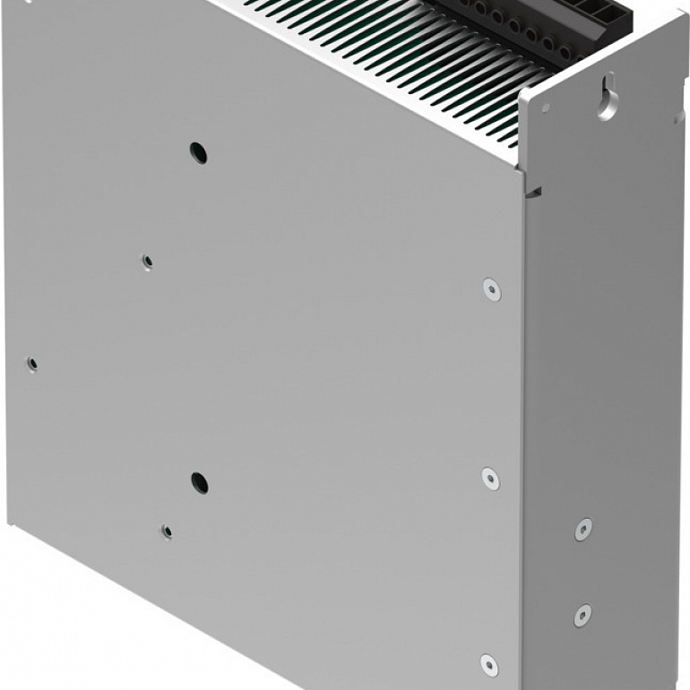 Motor controller CMMP-AS-C5-11A-P3-M3 – фото