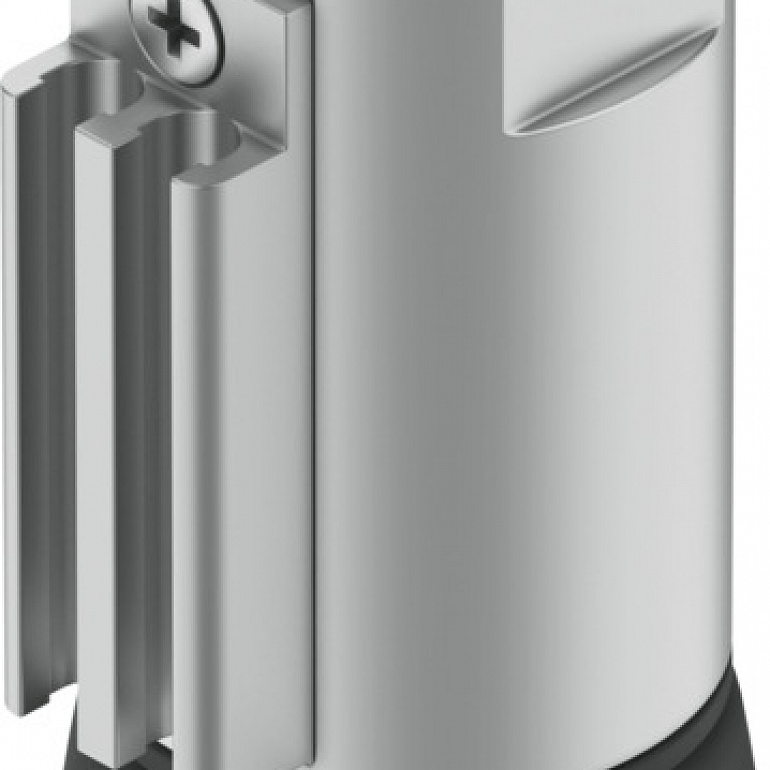 Bellow gripper DHEB-27-E-D-E-P – фото
