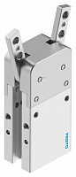 Angle gripper DHWC-10-A-S-NO – фото