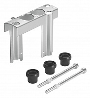 Retaining bracket CPE14-H5-SET – фото