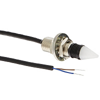 D5B-1023 – фото