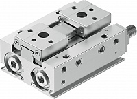 Parallel gripper HPPF-12-12-A-S – фото