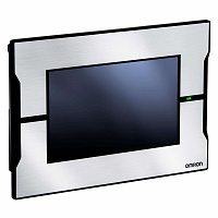 NYE2A-20N11-07WR1300 – фото