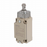 D4B-2A71N – фото