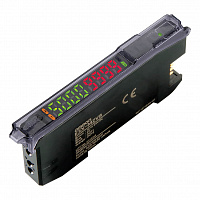 E3X-MZV8 – фото