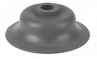 Suction cup without connector ESV-60-SF – фото