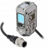 E3AS-HL500MT-M1TJ 0.3M – фото