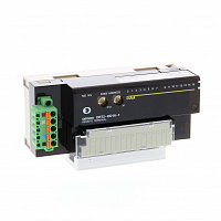DRT2-OD16-1 – фото