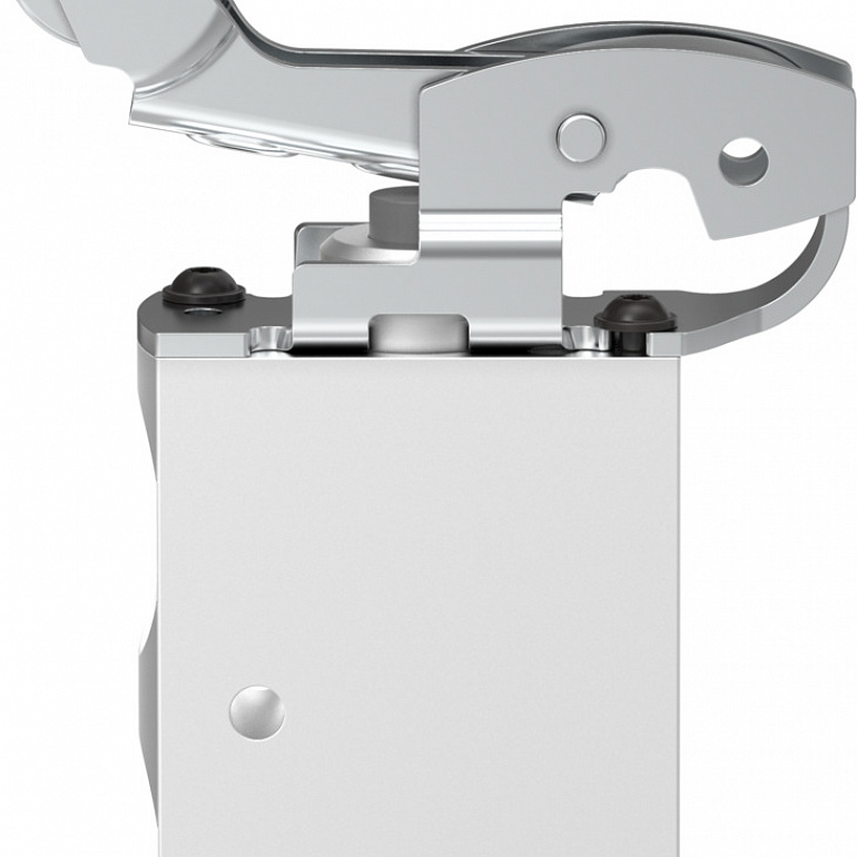 Roller lever valve VMEF-RT-M32-M-G14 – фото